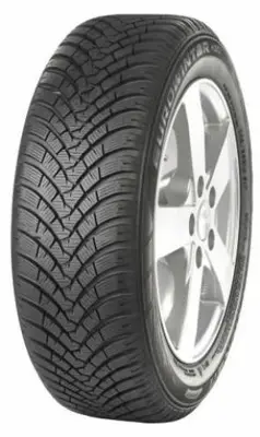 Anvelopă de iarnă Falken HS01 245/45R20 99V