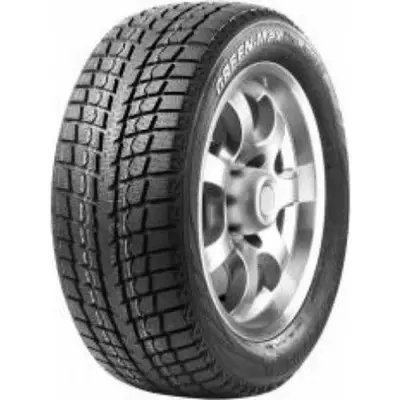 Anvelopă de iarnă Leao W D Ice I-15 SUV 265/65R17 112T