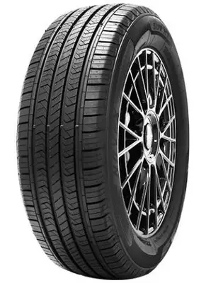 Anvelopă de vară Novex SUV HT 235/60R18 107V
