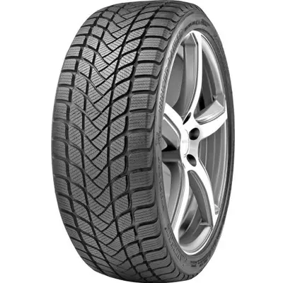 Anvelopă de iarnă Landsail Winter Lander 235/45R18 98V