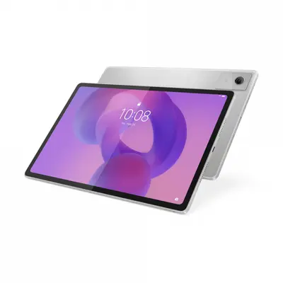 Tableta Lenovo Idea Tab Plus TB361FU, Procesor MediaTek Dimensity 6400 Octa-Core, Ecran IPS 2.5K…