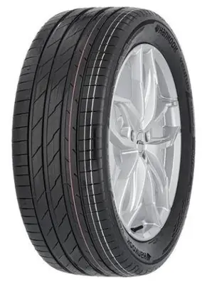 Anvelopă de vară Hankook K137A 235/55R18 100V
