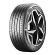 Anvelopă Vara Continental PREMIUM-7-FR-XL 255/40R18 99Y/C/A/73(dB(B)