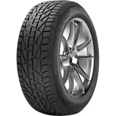 Anvelopă de iarnă Taurus Winter 225/65R17 102H