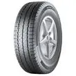 Anvelopă all season Continental VANCONTACT-A/S-ULTRA 235/60 R17 117R/B/B/A/72dB