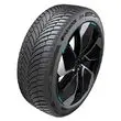 Anvelopă AllSeason HANKOOK IL01-ION-FLEXCLIMATE 215/45R20 95V