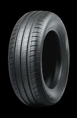 Anvelopă de vară Nankang NA-1 145/80R15 77T