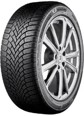 Anvelopă de iarnă Bridgestone Blizzak 6 Enliten 235/55R20 105W