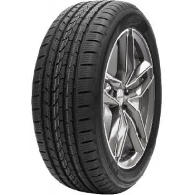 Anvelopă all season Novex AS 5G 225/65R17 106V