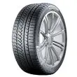 Anvelope-F Continental 245/70R16 107T Wintercontact TS 850 P SUV FR MS 3PMSF E C 2-72 Iarna