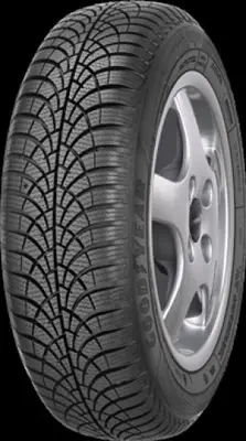 Anvelopă de iarnă Goodyear Ultra Grip 9 185/60R16 86H