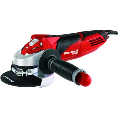 Einhell Polizor unghiular Einhell TE-AG 115