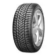 Anvelope T Goodyear UG PERFORMANCE+ XL 195/60R18 96H/C/B/B-71dB Iarna