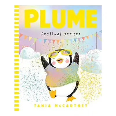 Plume