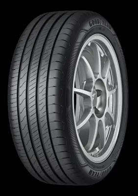 Anvelopă de vară Goodyear Efficientgrip Performance 2 215/60R16 99V