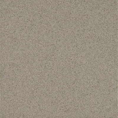 Gresie exterior / interior antiderapanta Tehnica H200 Grey 30 x 30 cm mata portelanata tip piatra…