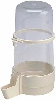 Ferplast Adapatoare Pasari FPI 4562/600 ML
