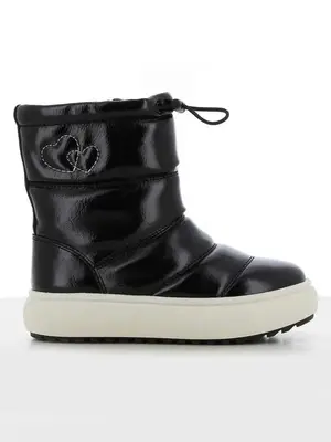 Incaltaminte Girls Kids Booties Snow