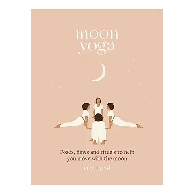Moon Yoga