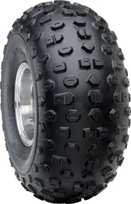 Anvelopa ATV Quad Duro HF2001 21X10-8 30F