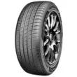 Anvelopă de vară Doublestar DH08 155/65 R14 75TC/A/67dB(A)