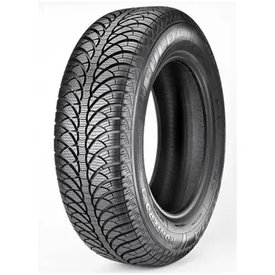 Anvelopă de iarnă Fulda Kristall Montero 3 185/60R15 88T M+S 3PMSF