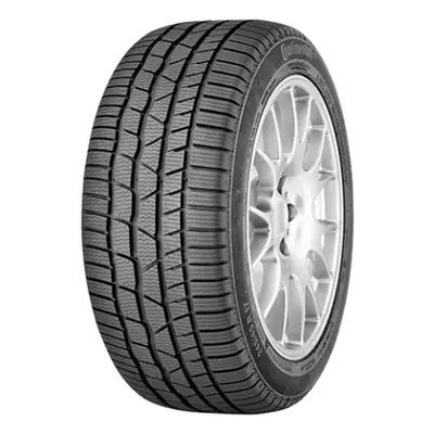 Anvelopă de iarnă Continental Contiwintercontact TS830P 255/45R19 100V