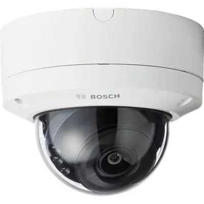 BOSCH Camera supraveghere Bosch NDE-3702-AL 3.3-10.2mm