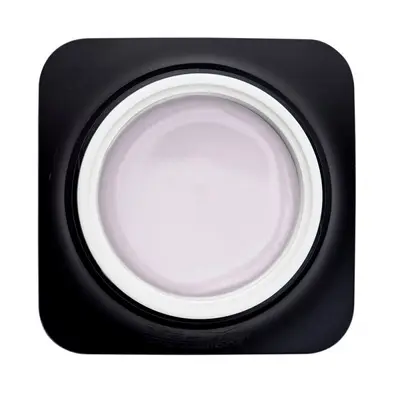 Gel UV 2M Hema Free - 3 in 1 30gr