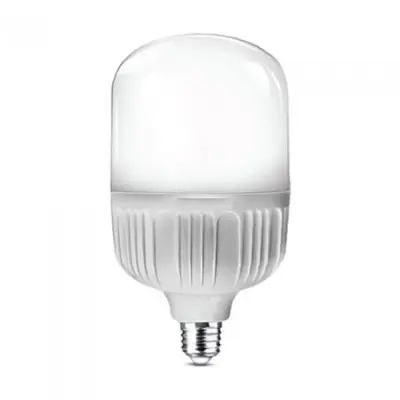 iShoot Bec foto LED lumina continua rece 30W 6500k