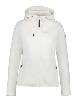 Polar Amberg