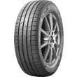 Anvelopă de vară Kumho HS52 215/45 R16 90V XL