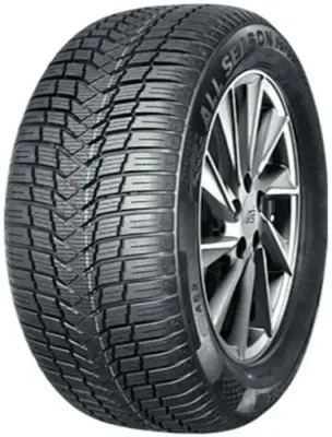 Anvelopă all season Autogreen Versat AS2 225/50R17 98W