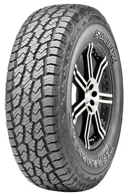 Anvelopă all season Sailun Terramax AT 235/70R16 106S
