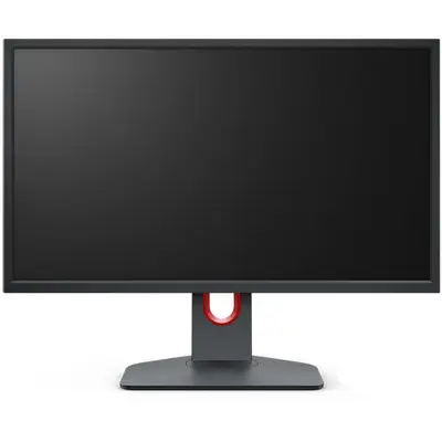 Monitor LED Gaming ZOWIE XL2540K 24.5 inch FHD TN 240Hz Black