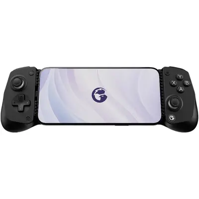 Controller X5 Lite Black