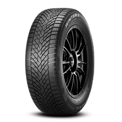 Anvelopă de iarnă Pirelli Scorpion Winter 2 235/50R18 101V