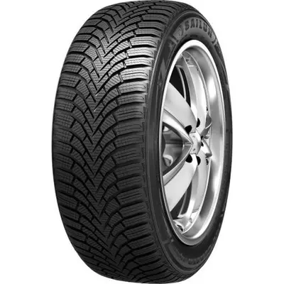 Anvelopă de iarnă Sailun IceBlazer Alpine+ 185/65R14 86H