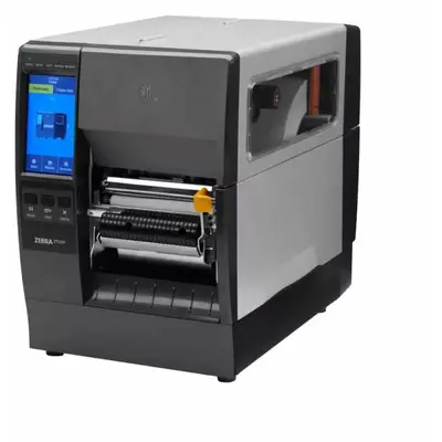 ZEBRA Imprimanta de etichete Zebra ZT231 LTU,DT, 203 DPI, USB, serial, Ethernet, BLE, EPL, EPLII…