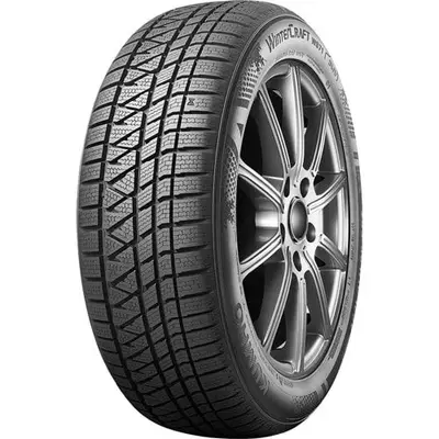 Anvelopă de iarnă Kumho WS71XL. 255/55R18 109H