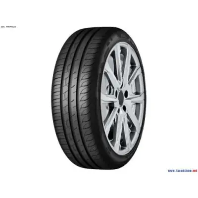 Anvelopă de vară Sava Intensa HP 2 195/55R16 87V
