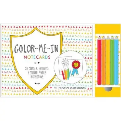 COLOUR-ME-IN-NOTECARDS