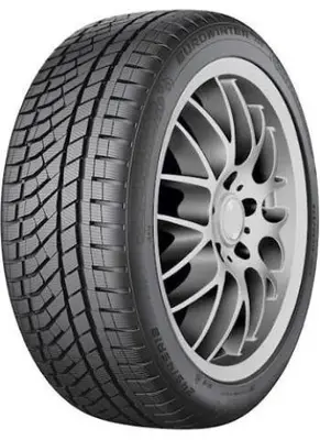 Anvelopă de iarnă Falken HS02 Eurowinter 215/65R16 98H