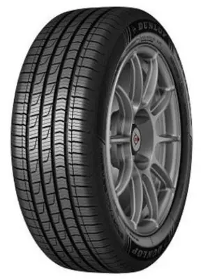 Anvelopă all season Dunlop Sport ALL Season 205/55R17 95V