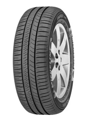 Anvelopă de vară Michelin EN Saver 205/60R15 91V