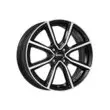 DEZENT TN dark 6.50x16 4/108/32/65,122072021