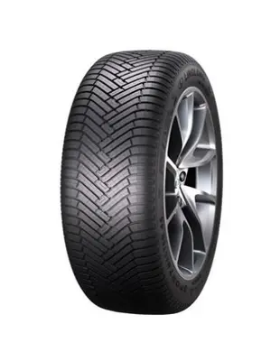 Anvelopă all season Linglong Sport master 4s 235/65R17 108V
