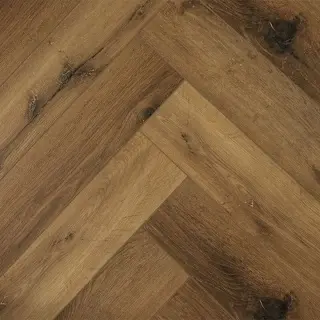 Pardoseala SPC Compozit Vinil cu Piatra (parchet pietrificat) Oak Liverpool Herringbone…