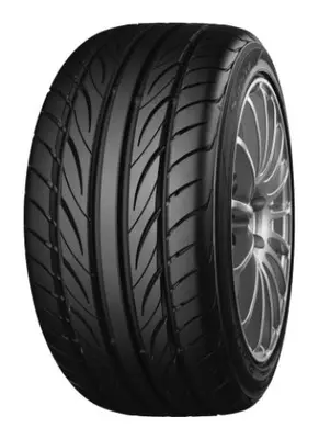 Anvelopă de vară Yokohama S01DRIVEMO 175/50R16 77T