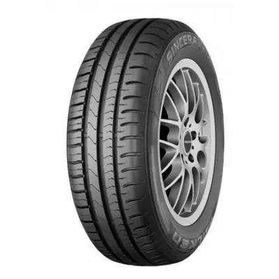 Anvelopă de vară Falken SN832A Ecorun 185/65R15 88H